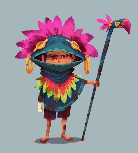 Aram Sarkisian (@don__aram) • Instagram photos and videos My Career, Art Style Inspiration, Animation Design, Visual Development, Character Design References, Animated Characters, Cute Characters, Book Illustration, Last One