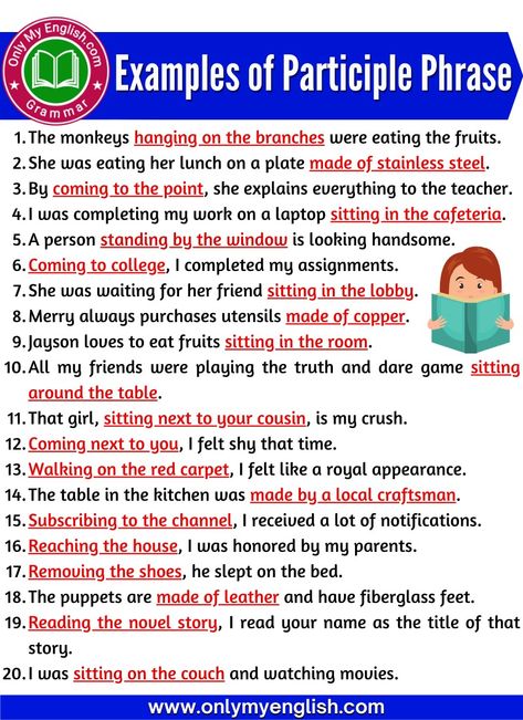 How To Look Handsome, Eat Fruit, Waiting For Her, Grammar, 10 Things, Quick Saves