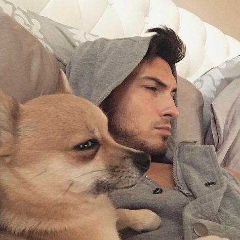 Robert Scott Wilson Robert Scott Wilson, Scott Wilson, Robert Scott, Dog Cat, Actors, Dogs, Animals