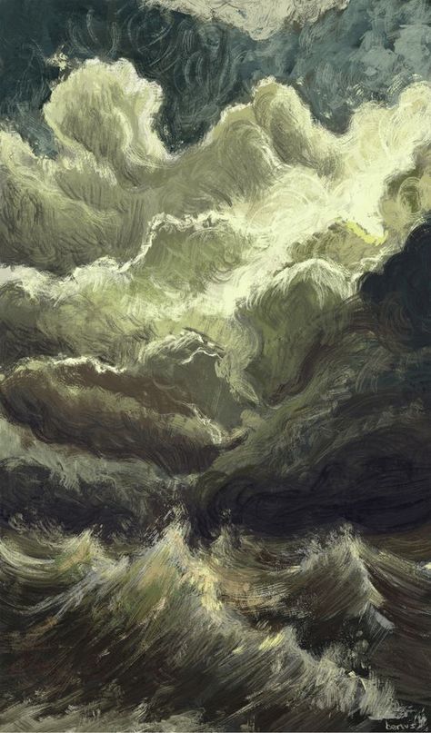 Ocean Acadamia, Fisherman Aesthetic Dark, Stormy Aesthetic Wallpaper, Sea Fantasy Aesthetic, Sailors Aesthetic, Sea Monster Aesthetic, Ocean Storm Stormy Sea, Ocean Storm Aesthetic, Sea Storm Aesthetic