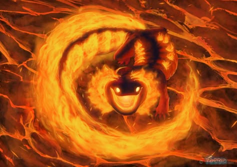 ArtStation - Fire Elemental, Michael Ackerman Fire Lizard Fantasy Art, Fantasy Salamander Art, Metal Elemental Creature, Dnd Wildfire Spirit, Fire Salamander Art, Fire Salamander Fantasy Art, Fire Axolotl, Wildfire Spirit Dnd, Salamander Fantasy Art