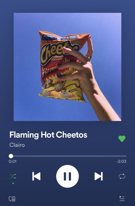 Flaming Hot Cheetos, Spotify Screenshot, Flaming Hot, Hot Cheetos, Music Collage, Song Recommendations, Music Recommendations, Music Album Covers, Picture Collage Wall