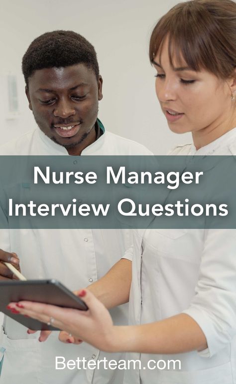 Top 5 Nurse Manager interview questions with detailed tips for both hiring managers and candidates. Leadership Interview Questions, Interview Tips For Nurses, Manager Interview Questions, Nursing Interview Questions, Management Interview Questions, Top Interview Questions, Nursing Interview, Nurse Leader, Clinical Nurse