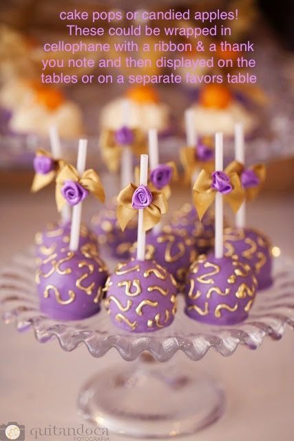 Rapunzel Quinceanera Theme, Rapunzel Wedding Theme, Rapunzel Birthday Cake, Bolo Rapunzel, Disney Sweet 16, Rapunzel Wedding, Quince Decor, Tangled Wedding, Rapunzel Cake