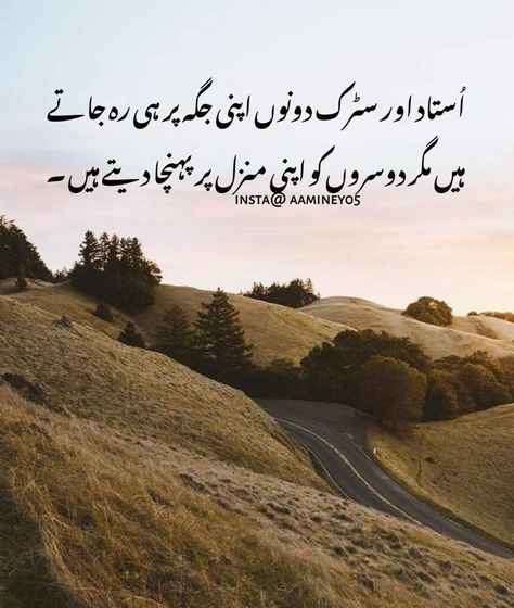 Ustaad Poetry In Urdu, Shayri On Teachers Day In Urdu, Shayri For Teachers In Urdu, Teacher Shayri In Urdu, Shayari On Teachers In Urdu, Teacher Profile Picture Aesthetic, Ustad Quotes Urdu, Teachers Day Shayari In Urdu, Teacher Quotes In Urdu