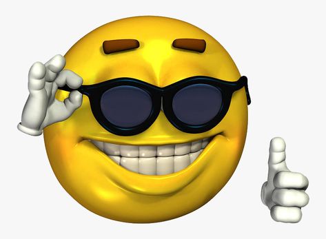 Emoji Guy, 3d Emojis, Silly Emojis, Emoji Man, 3d Emoji, Yellow Emoji, Emoji Memes, Cursed Emojis, Blue Emoji