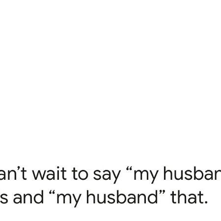 SHE PRAYS FOR HIM™️ | Kristine on Instagram: "Yes!! ☺️😍🥰💍 @shepraysforhim Tag a friend who is getting married soon or a friend who can’t wait to say this!! ☺️💕🏷️ I’d love to pray with you and for you today!! 💗💓 Let me know how I can pray for you in the comments or send me a DM!! 💗🫶🏼🙏🏼🙌🏼 P.S. Thank you SO much to everyone who has ordered my book!!! I love seeing all of your posts and stories!! 😍💗💕📖 Get my book and prayer journal - She Prays For Him - One Year Of Prayers For Him and start journaling with us!! 💗💕🙏🏼🙌🏼 The link is in my bio or go to: www.amazon.com/shop/shepraysforhim #shepraysforhim #prayforhim #sheprays #heprays #hepraysforher #lovestory #love #godlylove #godlyrelationships #relationships #relationshipquotes #god #jesus #godlovesyou #futurehusband #god Prayers For Him, Start Journaling, Dear Future, God Loves You, Prayer Journal, God Jesus, Tag A Friend, Future Husband, Got Married