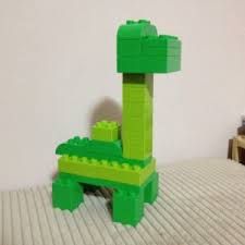 Lego Duplo Ideas, Dino Lego, Duplo Ideas, Lego Therapy, Dinosaur Classroom, Lego Basic, Lego Dinosaur, Easy Lego Creations, Dinosaur Blanket