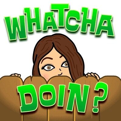 Got home at midnight...slept for a few hours and now I'm wide awake. Any of you west coast girls just getting home...text me... I have a feeling I'll be up for a little while. Funny Bitmoji, Bitmoji App, Black Emojis, Emoji Board, Notes For Friends, Whatcha Doin, Word For The Year, Animated Heart, Emoji Symbols