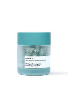 Monat Balance, Monat Hydration Booster, Monat Greens Powder, Monat Balance Probiotic, Monat Be Gentle Skincare, Be Gentle Monat, Probiotic Supplement, Healthy Immune System, Digestive Tract