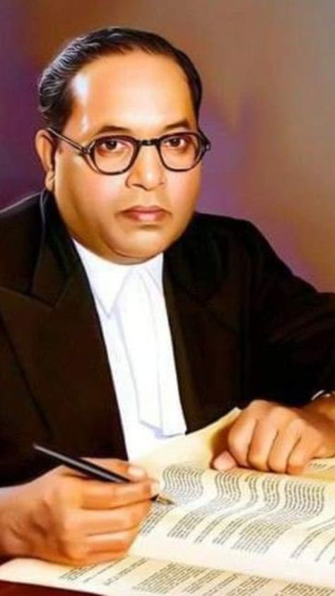 Anna Bhau Sathe Photo, Dr Br Ambedkar, Indian Flag Photos, Br Ambedkar, Dr Ambedkar Hd Wallpaper New, Very Funny Images, Hd Photos Free Download, Black Woman Artwork, Photo Album Layout