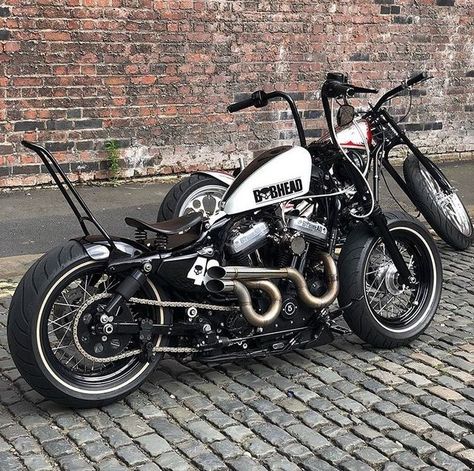 Harley Davidson 48, Road King Harley Davidson, Breakout Harley Davidson, Harley Davidson Pictures, Harley Fatboy, Sportster Bobber, Futuristic Cars Design, Motorcycle Ride, Harley Davidson Fatboy