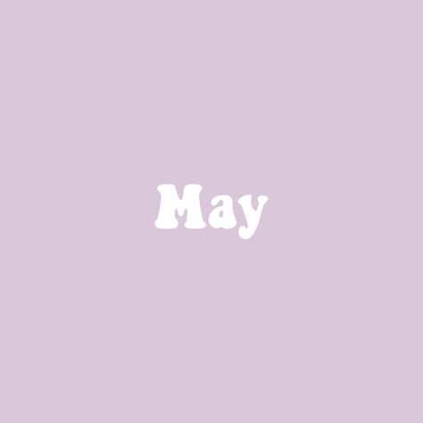 May Month Aesthetic, May Aesthetic Month, Spotify Image, May Month, Month Labels, Playlist Covers Photos, Music Cover Photos, Planner Icons, Bedroom Wall Collage