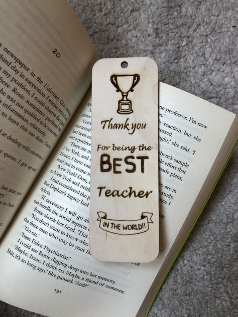 Book Mark Ideas For Teachers Day, Book Marks For Teachers Day Diy, Teacher Appreciation Message, Bookmarks For Teachers Gift, Teachers Day Bookmark, Teacher Appreciation Bookmark, Teacher Bookmark, Reading Bookmarks, Teachers Day Card