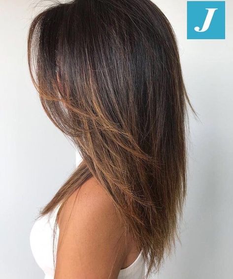 Straight Hairstyles Medium, Tumblr Hair, Haircuts For Medium Hair, Haircuts Straight Hair, Brown Blonde Hair, Haircuts For Long Hair, Natural Shades, Medium Hair Cuts, Medium Length Hair Cuts