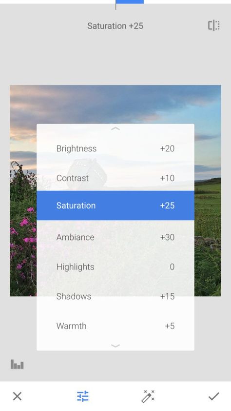 Snapseed App Tutorial: The Complete Guide To Snapseed Photo Editing Snapseed Photo Editing, Iphone Edit, Photo Editing Apps Free, Snapseed Tutorial, Photo Editing Apps Iphone, Photo Editing Websites, Edit Image, Vintage Photo Editing, Adobe Lightroom Photo Editing