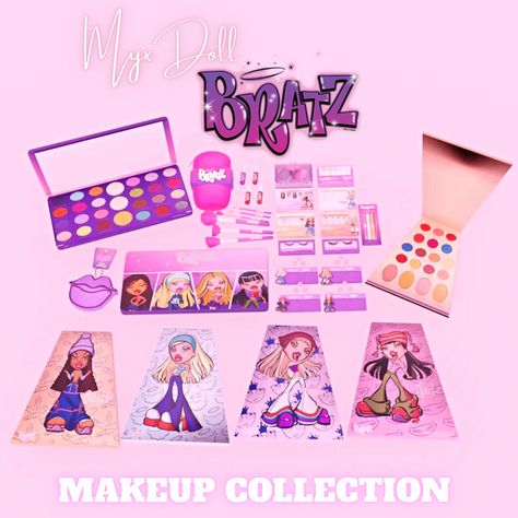 Sims 4 Cc Bratz Makeup, Bratz Doll Sims 4 Cc, Sims 4 Bratz Furniture, Bath And Body Works Sims 4 Cc, Ts4 Bratz Cc, The Sims 4 Bratz Cc, Sims 4 Patreon Clutter, Sims 4 Cc Bratz Decor, Sims 4 Functional Makeup