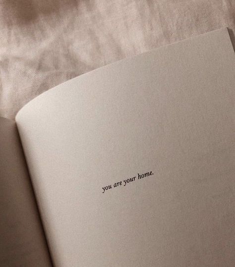 Book Quotes Tattoo, Good Soul Quotes, Gif Quotes, Edgy Quotes, Book Dedication, Short Meaningful Quotes, Small Quotes, Soothing Quotes, Lines Quotes