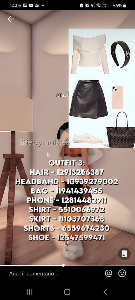 Berry Avenue Codes Clothes Showering, Berry Avenue Codes Brunette Outfit, Vest Codes Bloxburg, Classy Roblox Outfits Codes, Bloxburg Chlotes Code, Bloxburg Outfit Codes Work, Berry Ave Rich Outfit Codes, Berry Avenue Codes Clothes Airport, Camping Outfit Codes Berry Ave