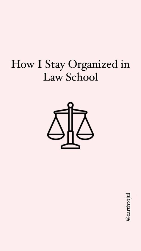 Notion For Law Students, Law Student Notes Aesthetic, Law School Must Haves, Law Major Aesthetic, Studying Law Aesthetic, Law School Notes, Lawyer Vibes, Law School Planner, Law School Tips