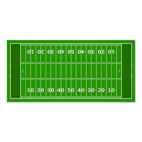 Football Scoreboard, Schedule Poster, Sports Themed Bedroom, Football Schedule, Banquet Ideas, Football Signs, Georgia Football, Quilting Board, Poster Decor