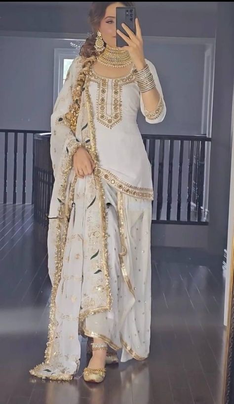 Pakistani Designer Silk Kurta Dhoti Skirt With Dupatta Sets, Partywear Suit for Women,3 Pc Embroidered Salwar Kameez Set,festival Wear Suit - Etsy Dhoti Dress, Dhoti Salwar Suits, Party Wear Top, Dhoti Skirt, Dhoti Salwar, Embroidered Salwar, Silk Kurta, Suit For Women, Heavy Embroidery