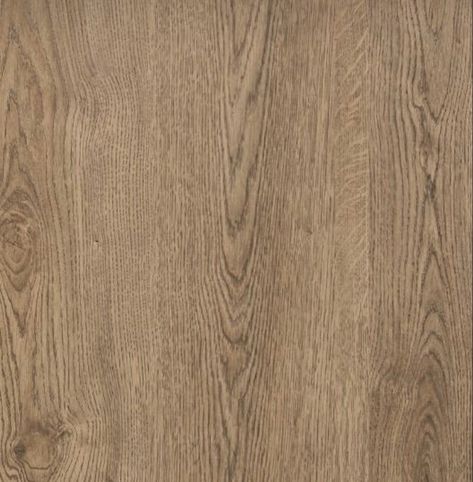 Oak Wood Texture, Painted Wood Texture, Wood Texture Seamless, Veneer Texture, Wood Floor Texture, Laminate Wood Flooring, Flooring Texture, Floor Texture, Wood Texture Background