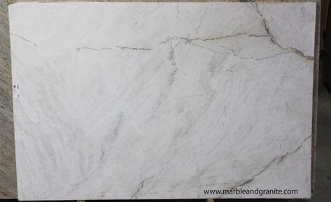 Matarazzo Quartzite, Quartzite Countertops Kitchen, New House Aesthetic, Quartzite Countertops, Countertops Kitchen, House Aesthetic, Summer Kitchen, Marble Granite, Vermont