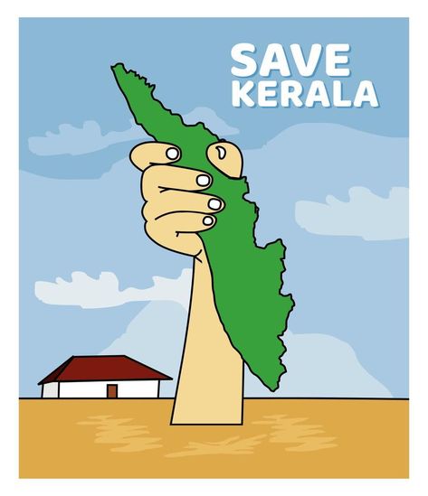 Save kerala from Flood Protect Kerala Map on Hand vector drawing Floods Drawing, Kerala Map, Fresh Image, Drawing Drawing, Vector Drawing, Vector Hand, Kerala, Royalty Free Images, Stock Images Free