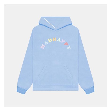 Delta Gamma Apparel, Madhappy Hoodie, Lounge Wear Outfit, Loungewear Outfits, Pullover Sweater Women, Colorful Hoodies, Vintage Tees, Black Hoodie, Kangaroo Pocket