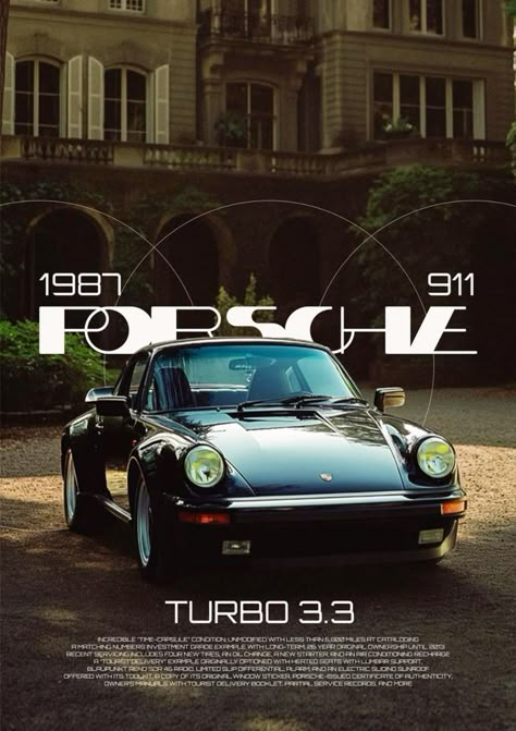 #porche #cars #poster #graphicdesigner #photoshop #vintage #wallpaper #vintagecar #aesthetic #graphic_design #car #porsche911 #porscheclub Decorate your space with vibrant automotive art! Our collection features classic and modern cars, minimalist to detailed designs. High-res files for any print size. Instant download. Perfect for car lovers or as unique decor. Vintage Porsche Advertising, Racing Posters Vintage, Porche Poster Aesthetic, Vintage Car Wallpaper Aesthetic, Retro Car Ads, Graphic Car Poster, Graphic Poster Art Aesthetic, Vintage Car Prints, Vintage Car Design