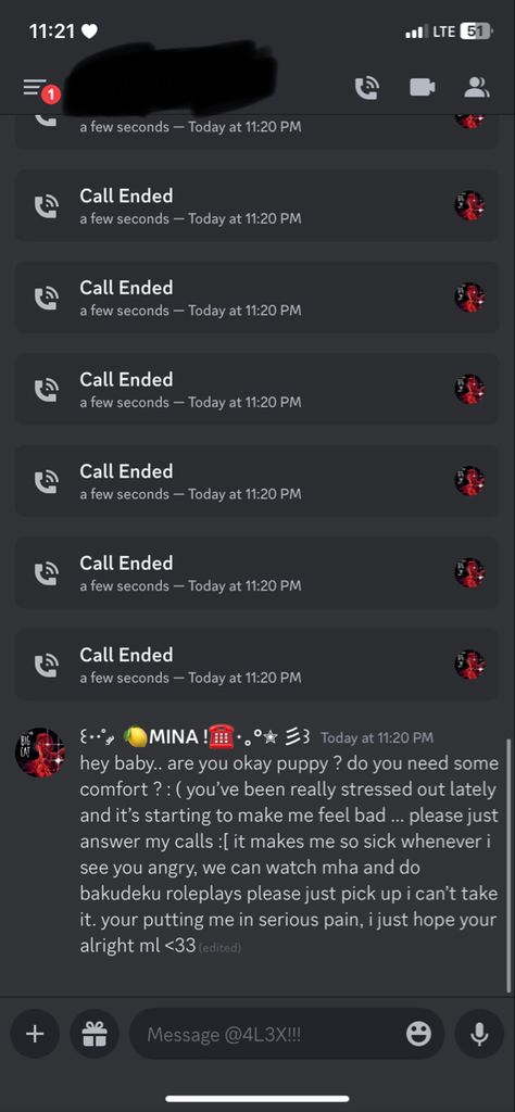 Cursed Text Messages, Cringe Discord Messages, Funny Discord Messages, Discord Cringe, Cursed Messages, Cringe Texts, Discord Text, Discord Funny, Goofy Quotes