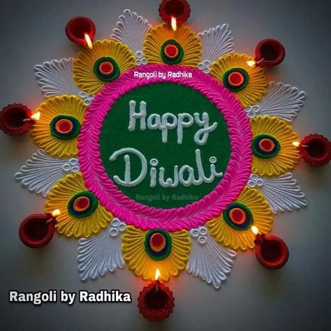 Happy Diwali Creative Ads, Happy Diwali Creative, Diwali Decoration Ideas Home, Diwali Graphics, Diwali Creative Ads, Shubh Deepavali, Diwali Pics, Diwali Creative, Happy Diwali Poster