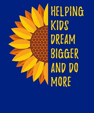 Inexpensive Teacher Gifts, Sunshine And Flowers, Room Quotes, Teacher Appreciation Quotes, School Volunteer, Staff Appreciation Week, Sunflower Quotes, Teacher Quote, Parent Volunteers