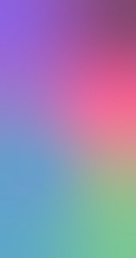 Fading Background, Aura Positive, Aura Wallpapers, Ugc Content Creator, Gradient Wallpaper, Aura Wallpaper, Ugc Content, Iphone Wallpaper Images, Gradient Background