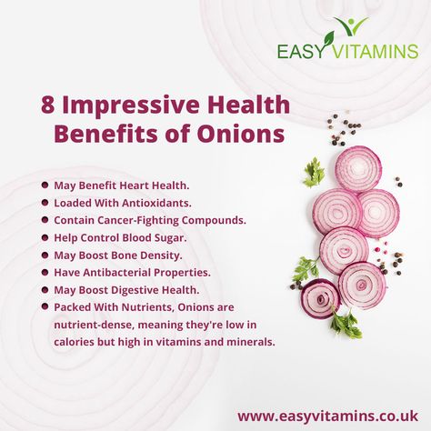 Benefits Of Eating Onions, Health Benefits Of Red Onion, Green Onion Benefits, Red Onions Benefits, Raw Onion Benefits, Purple Onion Benefits, Red Onion Health Benefits, Onion Nutrition Facts, Onion Juice Benefits