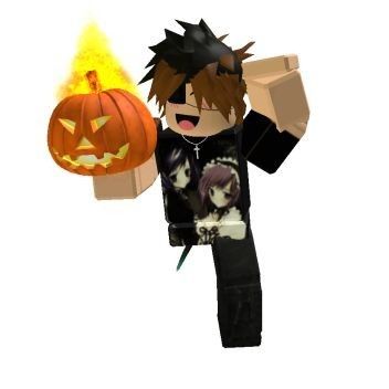 Da Hood Boy Roblox Avatar, Da Hood Boys Roblox Avatar, Dh Boy Roblox Avatars, Roblox Pick Me Fits, Da Hood Outfits, Da Hood Roblox Avatars, Roblox Outfits Boy, Male Avatar, Cute Egirl