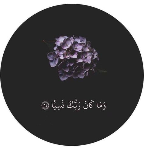 Instagram Profile Picture Islam, Best Islamic Dp For Instagram, Profile Picture Whatsapp Image, Best Dpz For Instagram, Islamic Dp For Instagram, Beautiful Dpz For Whatsapp, Muslim Profile Picture, Aesthetic Whatsapp Dp, Islamic Profile Picture