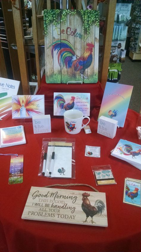 DeColores! | DeColores Christian Books & Gifts Emmaus Agape, Walk To Emmaus, Agape Gifts, Joy Of Living, Looking Out The Window, Folk Song, Modern Times, How To Speak Spanish, Christian Books