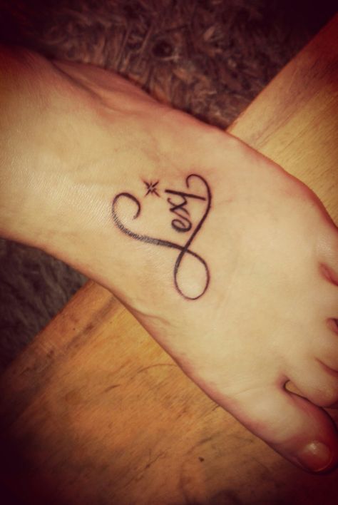 Lexi Alexis Name Tattoo, Lexi Name, Alexis Name, Name Tattoo, Infinity Tattoo, Tattoos, Quick Saves, Art