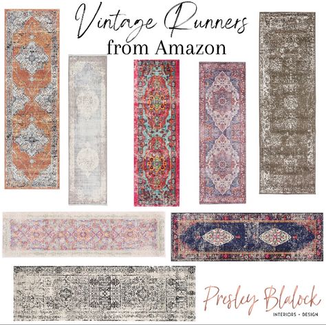 Rug Runners In Bedroom, Bedroom Runner Rug Target, Runners In Bedroom, Amazon Launtry Rug, Rug Amazon, Bedroom Runner Rug, Bedroom Runner, Black Runner Rustic Rugs Floral, Boho Runner Rug