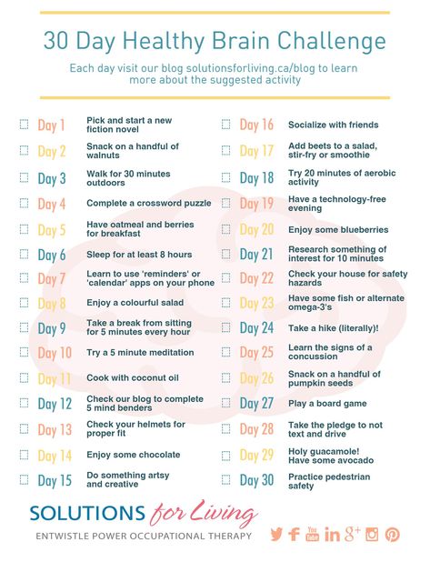 30 Day Challenge For College Students, August 30 Day Challenge, 30 Day Reset Challenge, July Challenge 30 Day, Dopamine Detox Challenge, 30 Day Challenges, Healthy Habits Challenge, Brain Challenge, August Challenge