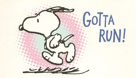 Gotta run! Run Playlist Cover, Running Playlist Cover, Snoopy Running, Running Playlist, Running Posters, Mood Bored, Fitness Board, Spotify Covers, Rock And Pebbles