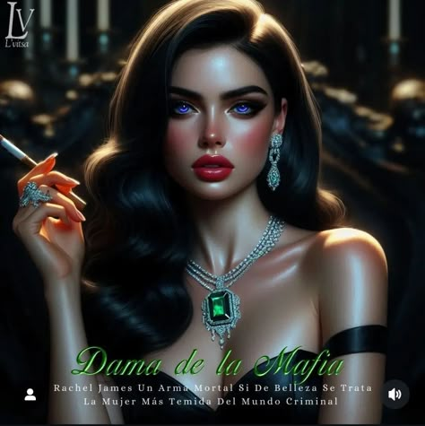 Brunette Aesthetic, Rachel James, Angel And Devil, Lancaster, Art Images, Wattpad, Art, Rosario