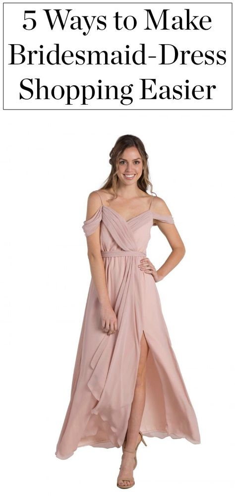 From fast-fashion stores to rental websites like Rent the Runway and Vow to be Chic, these stores make shopping for bridesmaid dresses WAY easier! Click through for all the info Mom On Wedding Day, Flowy Wedding Dresses, Boho Bridesmaid Dress, Purple Quinceanera, Summer Wedding Attire, Maid Of Honor Dresses, Purple Quinceanera Dresses, Dress Websites, Bridesmaid Dresses Boho