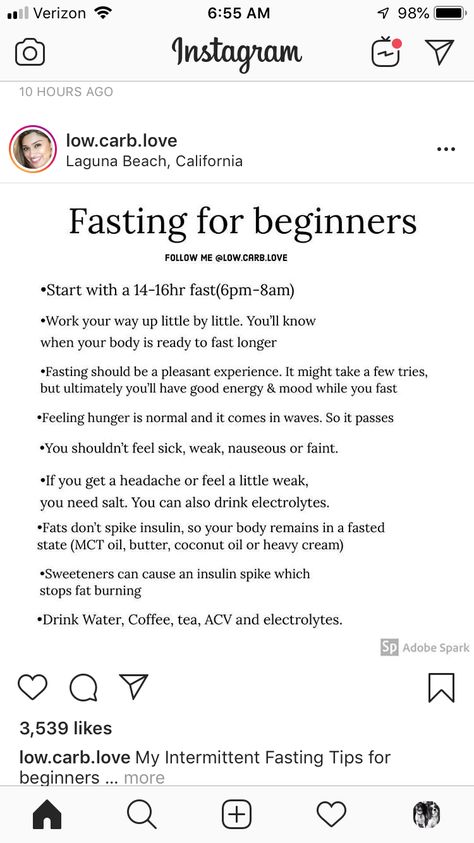 Fasting And Meditation, Different Fasting Methods Christian, Fasting Plan Spiritual, Things To Do While Fasting, What To Do While Fasting, Fasting For Beginners Spiritual, Types Of Fasting In The Bible, Christian Fasting Plan, Spiritual Fasting For Beginners