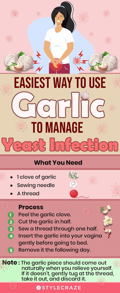 Garlic For Yeast Infection, Garlic Health Benefits, Garlic Benefits, Health And Fitness Magazine, Healthy Diet Tips, Natural Cold Remedies, Cold Home Remedies, Natural Cough Remedies, Cold Sore