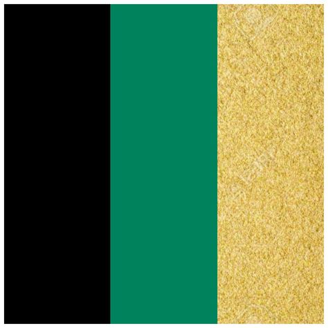 Emerald Black Gold Wedding color palette Black And Gold Complimentary Colors, Emerald Green Gold Black Color Palette, Green Gold Black Color Palette, Gold Pallete Color, Emerald Black And Gold Wedding, Color Palette Black Gold, Black And Gold Color Palette, Gold Color Combinations, Green And Gold Color Palette