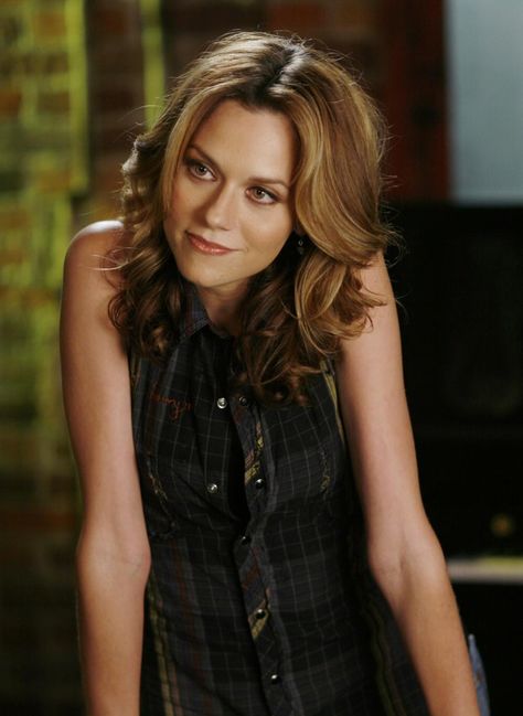 katie did it: I love Peyton Sawyer Peyton Sawyer Quotes, Hillary Burton, Beau Mirchoff, Hilarie Burton, Tv Character, Peyton Sawyer, Tree Hill, One Tree Hill, One Tree