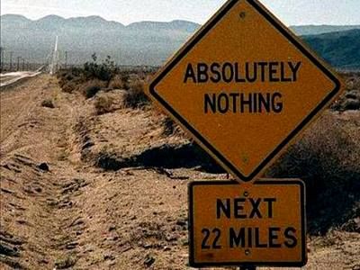 Funny Road Signs, 4 Wallpaper, Secrets Of The Universe, Fallout New Vegas, Dont Call Me, Man Up, Road Signs, Funny Signs, A Sign